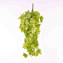 Edera in mazzo cadente - 100 Cm / Verde brillante