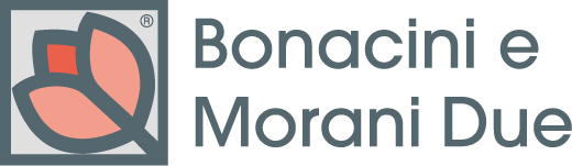 Bonacini e Morani Due