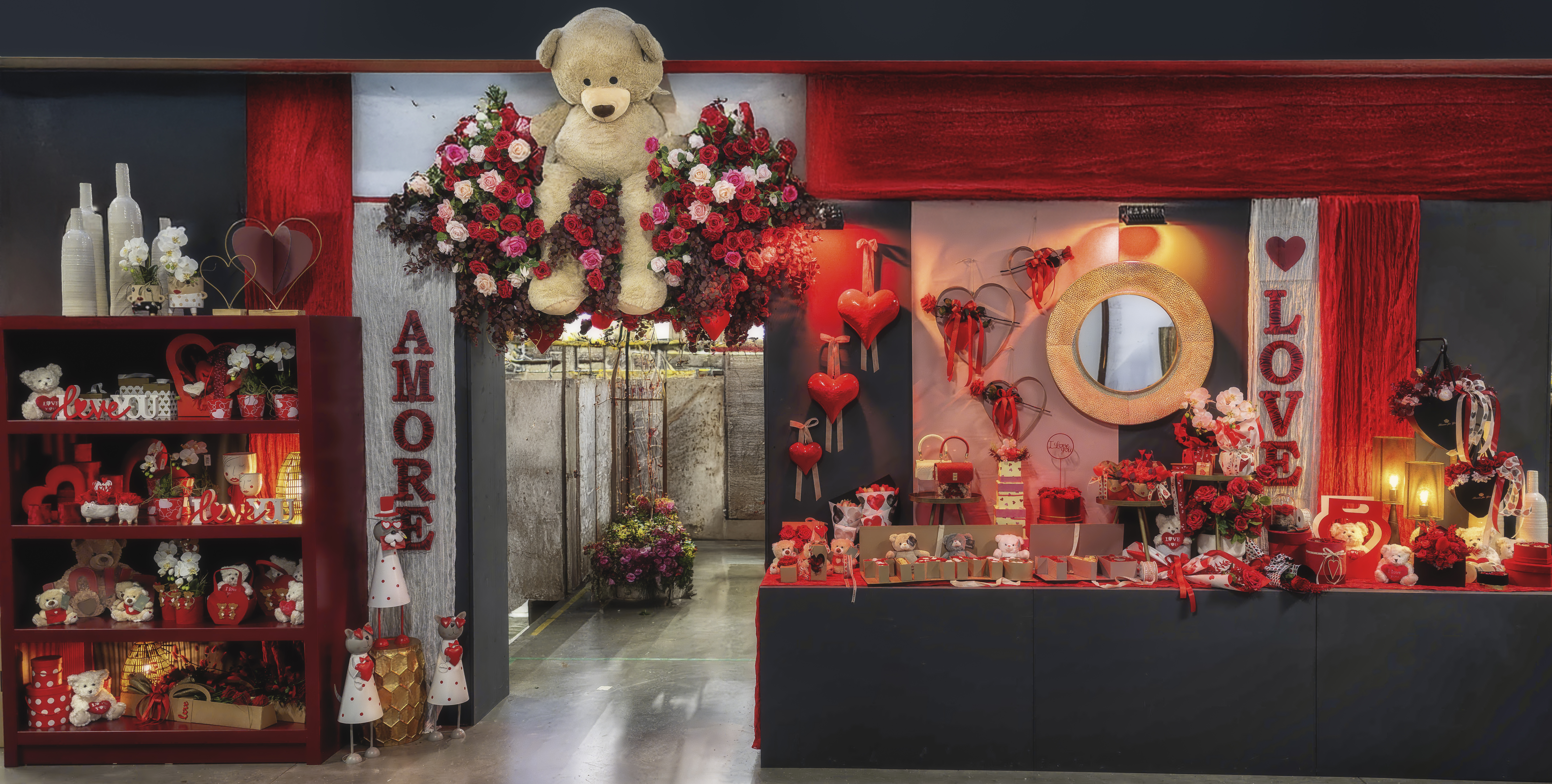 San Valentino 2026 image