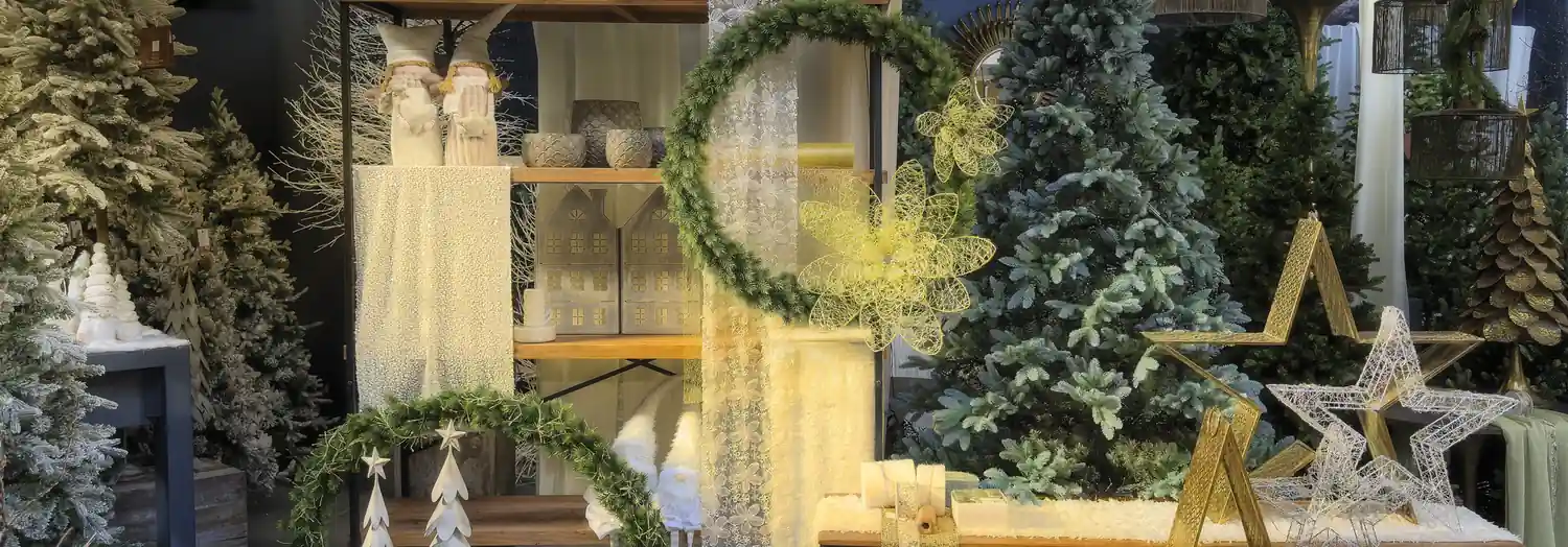 NATALE 2026 LA NUOVA COLLEZIONE  image