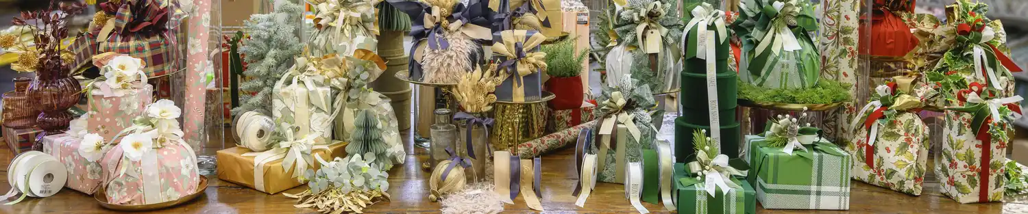 I MIGLIORI PRODOTTI PER LE TUE CONFEZIONI NATALE 2026 E NON SOLO image