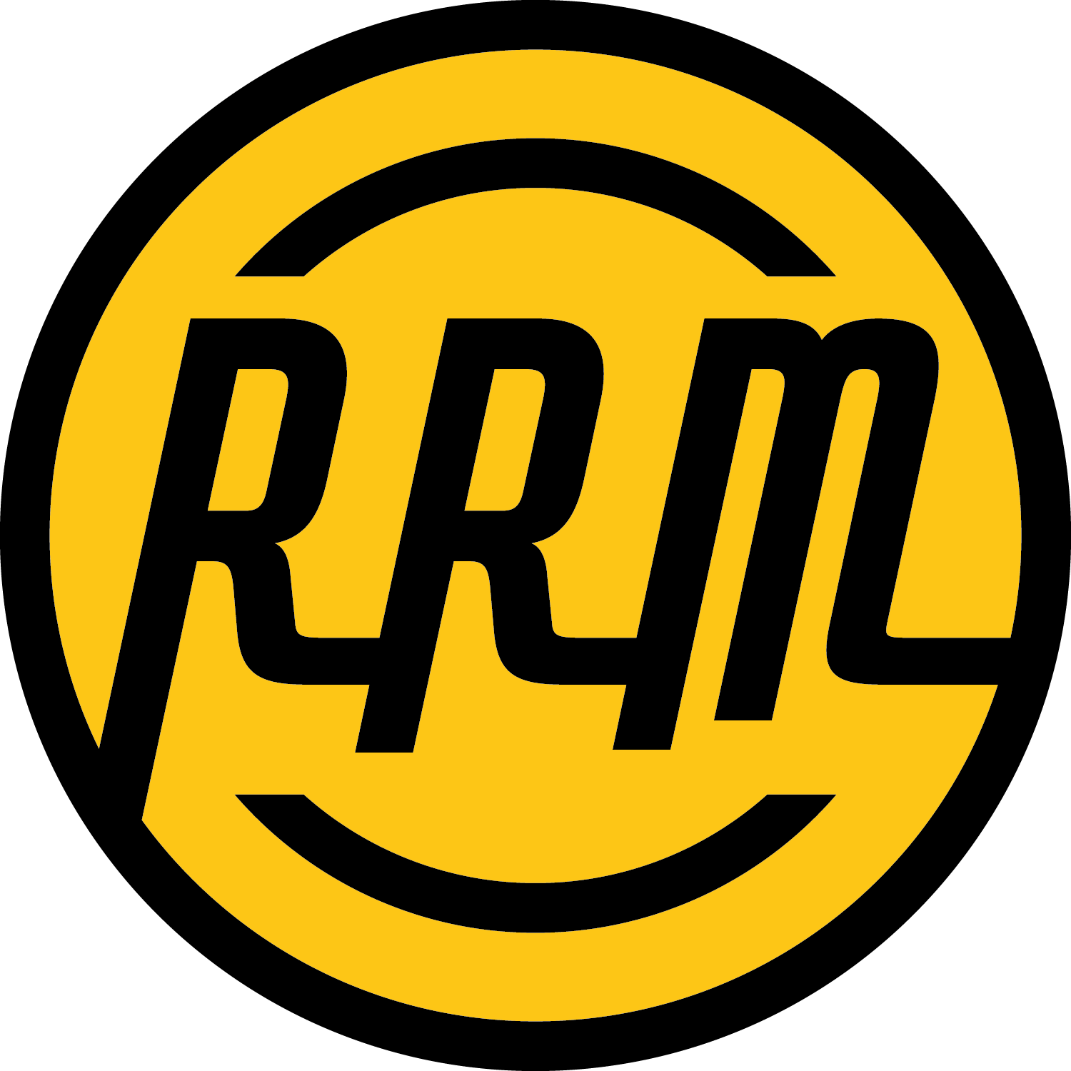 Logo RRM.png